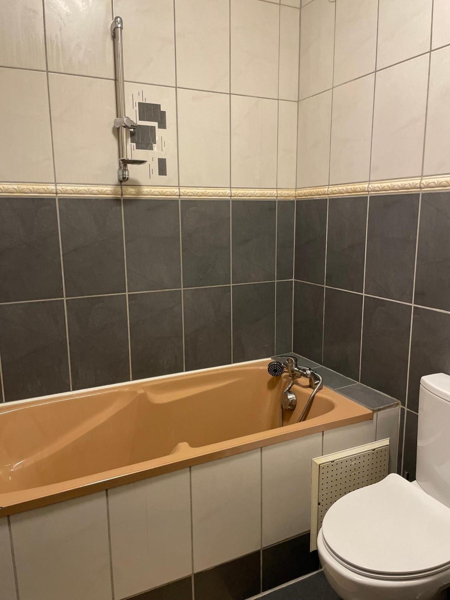 La Maison Douce Lons-le-Saunier Bagian luar foto